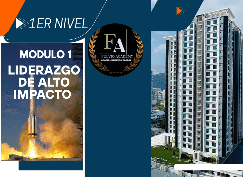 FULVIO FUENTES_20250603_155219_0000