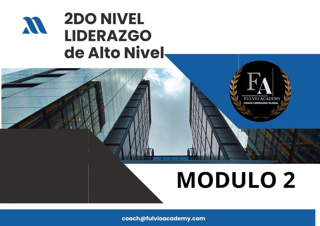 FULVIO FUENTES_20250603_155515_0000 (1)