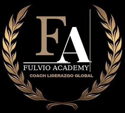 FULVIO COACH LIDERAZGO